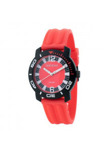 Unisex Watch Pertegaz P70442-R (Ø 39 mm)