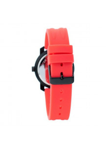 Unisex Watch Pertegaz P70442-R (Ø 39 mm)