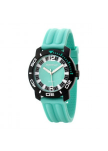 Unisex Watch Pertegaz P70442-A (Ø 39 mm)