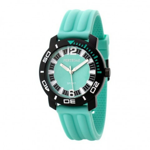 Unisex Watch Pertegaz P70442-A (Ø 39 mm)