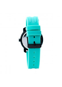 Unisex Watch Pertegaz P70442-A (Ø 39 mm)