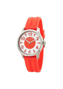 Unisex Watch Pertegaz P70445-R (Ø 40 mm)