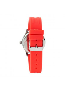 Unisex Watch Pertegaz P70445-R (Ø 40 mm)