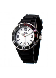 Unisex Watch Watx & Colors RWA1622-C1300 (Ø 44 mm)