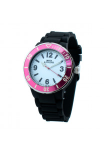 Unisex Watch Watx & Colors RWA1623-C1300 (Ø 44 mm)