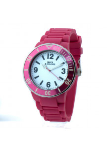 Unisex Watch Watx & Colors RWA1623-C1521 (Ø 44 mm)