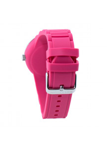 Unisex Watch Watx & Colors RWA1623-C1521 (Ø 44 mm)