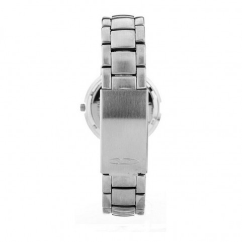 Unisex Watch Chronotech CT6451-01M (Ø 34 mm)