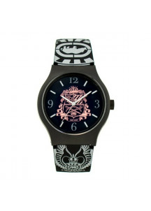 Unisex Watch Marc Ecko E06511M2 (Ø 42 mm)