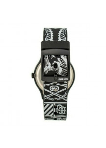 Unisex Watch Marc Ecko E06511M2 (Ø 42 mm)