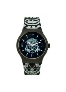 Unisex Watch Marc Ecko E06511M3 (Ø 42 mm)