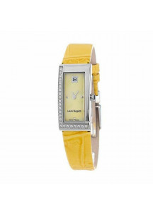 Ladies' Watch Laura Biagiotti LB0011L-AM (Refurbished A)