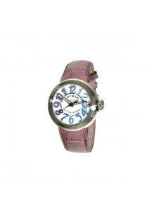 Ladies' Watch Locman 34000MWNVS1PSV (Ø 38 mm)