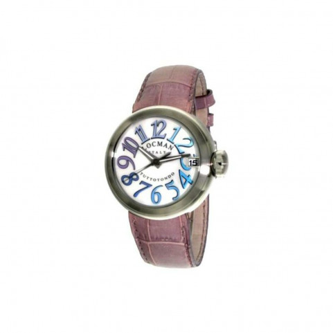 Ladies' Watch Locman 34000MWNVS1PSV (Ø 38 mm)