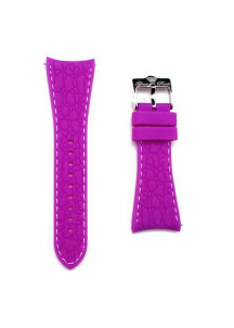 Watch Strap Glam Rock GS1164