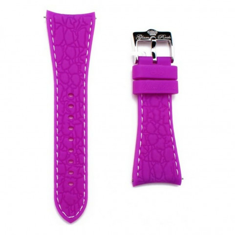 Watch Strap Glam Rock GS1164