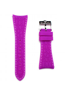 Watch Strap Glam Rock GS1164