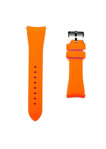 Watch Strap Glam Rock GS4272 Orange