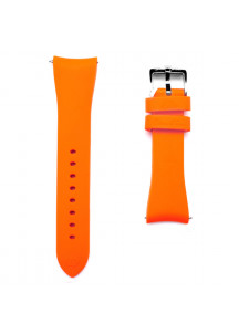 Watch Strap Glam Rock GS4272 Orange