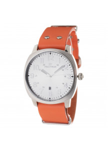 Unisex Watch Folli Follie WT14T0015DNADF (Ø 40 mm)