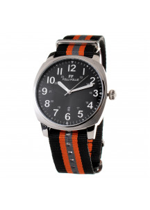 Unisex Watch Folli Follie WT14T001SDDF (Ø 40 mm)