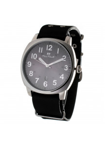 Unisex Watch Folli Follie WT14T0015DSDF (Ø 40 mm)