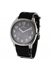 Unisex Watch Folli Follie WT14T0015DFDF2 (Ø 40 mm)