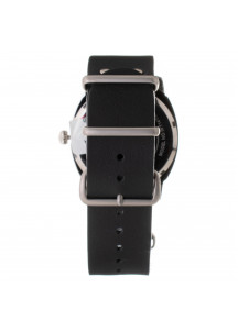 Unisex Watch Folli Follie WT14T0015DFDF2 (Ø 40 mm)