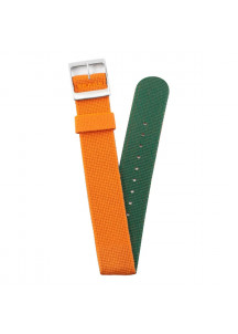 Watch Strap Timex CT003 (20 mm)