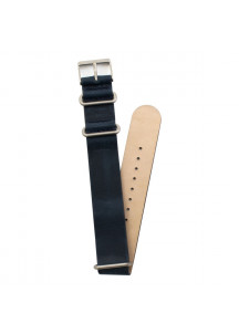 Watch Strap Timex CT006 (20 mm)