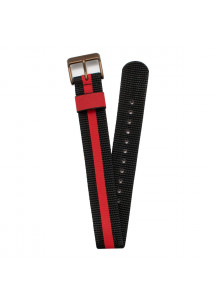 Watch Strap Timex TW7C76200LF