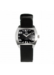 Unisex Watch Time Force TF2253L-10 (Ø 31 mm)