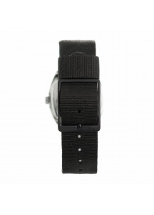 Unisex Watch Time Force TF2253L-10 (Ø 31 mm)