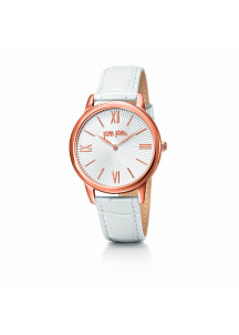 Ladies' Watch Folli Follie WF15R033SPWB (Ø 38 mm)