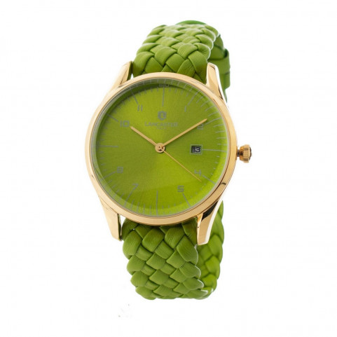 Unisex Watch Lancaster OLA0687-F (Ø 40 mm)