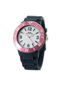 Unisex Watch Watx RWA1623-C1510 (Ø 45 mm)