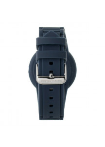 Unisex Watch Watx RWA1623-C1510 (Ø 45 mm)