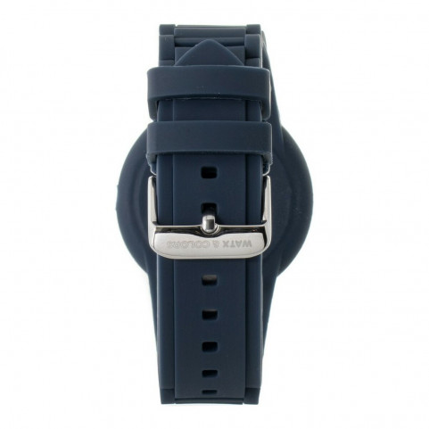 Unisex Watch Watx RWA1300-C1510 (Ø 45 mm)