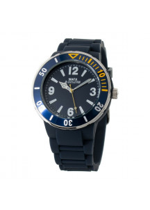 Unisex Watch Watx RWA1621-C1510 (Ø 45 mm)