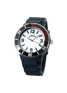 Unisex Watch Watx RWA1622-C1510 (Ø 45 mm)