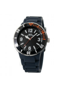 Unisex Watch Watx RWA1620-C1510 (Ø 45 mm)