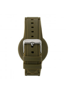 Unisex Watch Watx RWA1300-C1513 (Ø 45 mm)