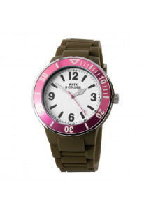 Unisex Watch Watx RWA1623-C1513 (Ø 45 mm)