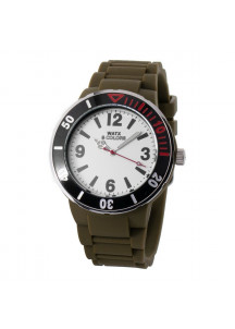 Unisex Watch Watx RWA1622-C1513 (Ø 45 mm)