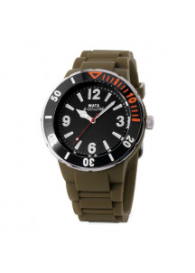 Unisex Watch Watx RWA1620-C1513 (Ø 45 mm)