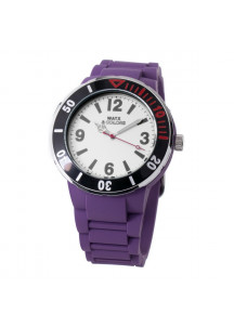 Unisex Watch Watx RWA1622-C1520 (Ø 45 mm)