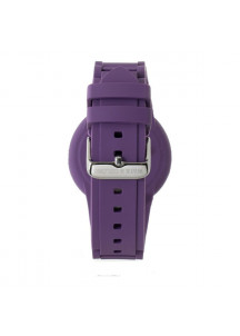 Unisex Watch Watx RWA1622-C1520 (Ø 45 mm)