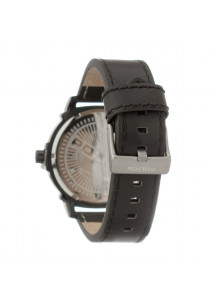 Unisex Watch Police PL-15659JSB-03N (Ø 47 mm)