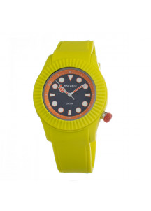 Unisex Watch Watx COWA3062-RWA5044 (Ø 43 mm)