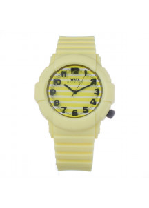 Unisex Watch Watx COWA2010-RWA1408 (Ø 43 mm)